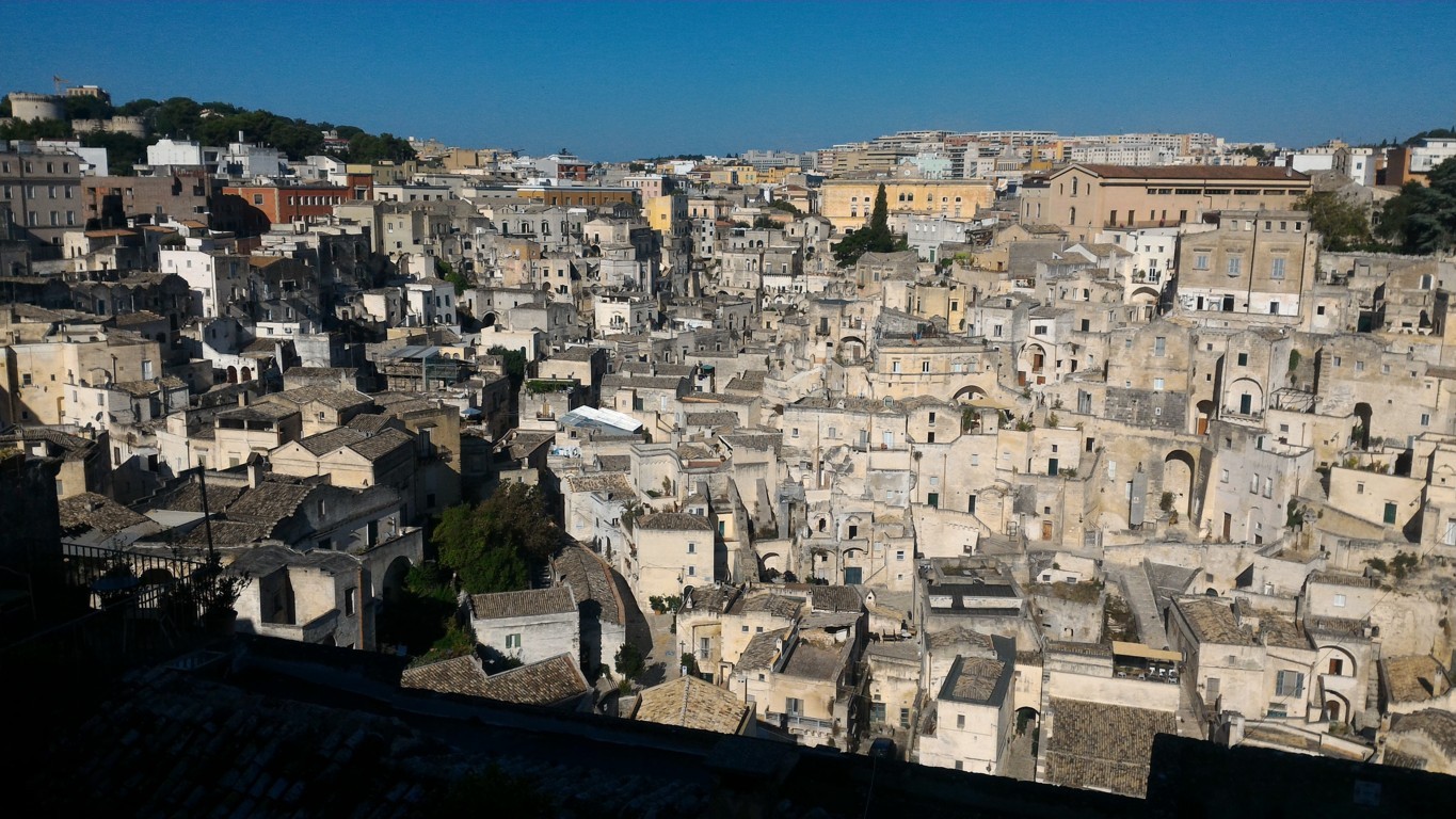 P_20160805_084837 .jpg